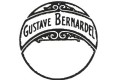 Gustave Bernardel